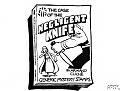 Click image for larger version

Name:	the%20negligent%20knife.jpg
Views:	169
Size:	24.4 KB
ID:	8978986