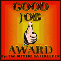 Click image for larger version

Name:	good_job.gif
Views:	154
Size:	5.9 KB
ID:	8978987