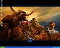 Click image for larger version

Name:	project1.jpg
Views:	131
Size:	105.9 KB
ID:	8978992