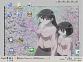 Click image for larger version

Name:	desktop19.jpg
Views:	128
Size:	66.5 KB
ID:	8978995