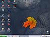Click image for larger version

Name:	desktop.jpg
Views:	229
Size:	47.6 KB
ID:	8979004