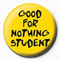 Click image for larger version

Name:	good 4 nuthing student.jpg
Views:	53
Size:	34.0 KB
ID:	8979010