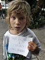 Click image for larger version

Name:	swedishboy.jpg
Views:	261
Size:	22.2 KB
ID:	8979016