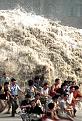 Click image for larger version

Name:	wave8.jpg
Views:	249
Size:	99.8 KB
ID:	8979022