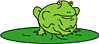 Click image for larger version

Name:	froggy2.gif
Views:	197
Size:	5.8 KB
ID:	8979055