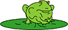 Click image for larger version

Name:	froggy2.gif
Views:	176
Size:	5.8 KB
ID:	8979055