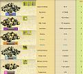 Click image for larger version

Name:	byz650ad_dem.jpg
Views:	111
Size:	56.6 KB
ID:	8979064