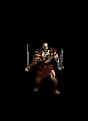 Click image for larger version

Name:	barbaromove.gif
Views:	128
Size:	37.1 KB
ID:	8979078