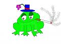 Click image for larger version

Name:	smokinfrog.jpg
Views:	192
Size:	28.9 KB
ID:	8979088