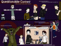 Click image for larger version

Name:	qc.gif
Views:	220
Size:	114.6 KB
ID:	8979146