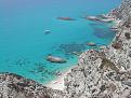 Click image for larger version

Name:	capo vaticano - italia.jpg
Views:	154
Size:	291.9 KB
ID:	8979155