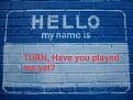 Click image for larger version

Name:	20030426-hello.jpg
Views:	157
Size:	85.4 KB
ID:	8979184