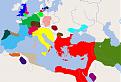 Click image for larger version

Name:	fall of rome 500 post.jpg
Views:	152
Size:	161.4 KB
ID:	8979195