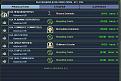 Click image for larger version

Name:	2154 pkbuilds.jpg
Views:	147
Size:	114.0 KB
ID:	8979210