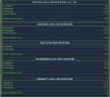 Click image for larger version

Name:	2154 alpha scores.jpg
Views:	161
Size:	123.0 KB
ID:	8979212