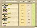 Click image for larger version

Name:	810ad demo.jpg
Views:	137
Size:	88.7 KB
ID:	8979217