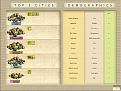 Click image for larger version

Name:	920ad demo.jpg
Views:	131
Size:	88.6 KB
ID:	8979218