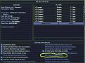 Click image for larger version

Name:	game setup.jpg
Views:	118
Size:	156.8 KB
ID:	8979224