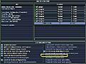 Click image for larger version

Name:	firstsetup.jpg
Views:	92
Size:	141.6 KB
ID:	8979232