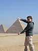 Click image for larger version

Name:	cimg0073.jpg
Views:	98
Size:	36.1 KB
ID:	8979239