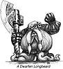 Click image for larger version

Name:	longbeard.jpg
Views:	67
Size:	21.7 KB
ID:	8979259