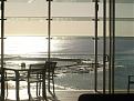 Click image for larger version

Name:	sunrise in paradise 800.jpg
Views:	327
Size:	69.5 KB
ID:	8979271