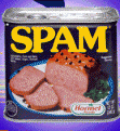 Click image for larger version

Name:	spam.gif
Views:	91
Size:	36.8 KB
ID:	8979311