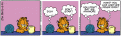 Click image for larger version

Name:	ga030624.gif
Views:	105
Size:	20.0 KB
ID:	8979312