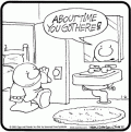 Click image for larger version

Name:	zi050106.gif
Views:	108
Size:	11.3 KB
ID:	8979313