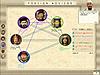 Click image for larger version

Name:	600ad diplo.jpg
Views:	75
Size:	107.8 KB
ID:	8979319