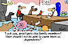 Click image for larger version

Name:	6cartoon395.jpg
Views:	72
Size:	44.9 KB
ID:	8979323