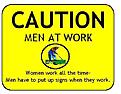 Click image for larger version

Name:	menwork.jpg
Views:	92
Size:	17.3 KB
ID:	8979336