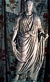 Click image for larger version

Name:	roman-1.jpg
Views:	150
Size:	74.9 KB
ID:	8979382