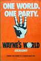 Click image for larger version

Name:	waynes_world_adv.jpg
Views:	171
Size:	12.0 KB
ID:	8979383