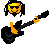 Click image for larger version

Name:	music-smiley-006.gif
Views:	151
Size:	2.3 KB
ID:	8979397