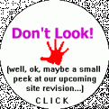 Click image for larger version

Name:	peek01.gif
Views:	141
Size:	2.1 KB
ID:	8979403