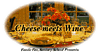 Click image for larger version

Name:	cheese and wine.gif
Views:	143
Size:	34.0 KB
ID:	8979408