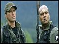 Click image for larger version

Name:	stargate.jpg
Views:	160
Size:	21.8 KB
ID:	8979418