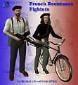 Click image for larger version

Name:	ffifnlg1.jpg
Views:	61
Size:	87.3 KB
ID:	8979425