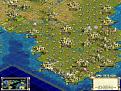 Click image for larger version

Name:	egypt, 730 ad.jpg
Views:	193
Size:	223.8 KB
ID:	8979439