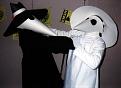 Click image for larger version

Name:	spy vs spy01.jpg
Views:	105
Size:	14.8 KB
ID:	8979460