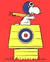 Click image for larger version

Name:	snoopy flying ace.jpg
Views:	81
Size:	6.2 KB
ID:	8979469