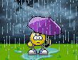 Click image for larger version

Name:	t-storms.gif
Views:	53
Size:	49.9 KB
ID:	8979473