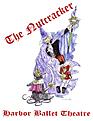 Click image for larger version

Name:	nutcracker%20logo%201.jpg
Views:	54
Size:	26.3 KB
ID:	8979481