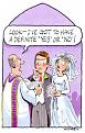 Click image for larger version

Name:	20040319-wedding3s.jpg
Views:	147
Size:	32.9 KB
ID:	8979482