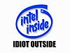 Click image for larger version

Name:	intchip.jpg
Views:	160
Size:	9.3 KB
ID:	8979493