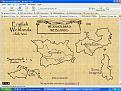 Click image for larger version

Name:	werna.jpg
Views:	122
Size:	178.8 KB
ID:	8979494