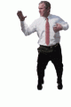 Click image for larger version

Name:	bush34.gif
Views:	118
Size:	38.6 KB
ID:	8979495
