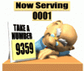 Click image for larger version

Name:	customer_service_desk_sleeping.gif
Views:	37
Size:	20.2 KB
ID:	8979499