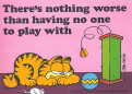 Click image for larger version

Name:	garf39.gif
Views:	61
Size:	57.3 KB
ID:	8979503